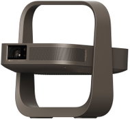 XGIMI Elfin Flip 4K - Projector