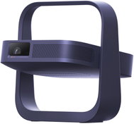 XGIMI Elfin Flip Laser - Projector