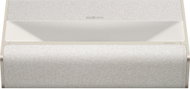 XGIMI MIRA Pro - Projector