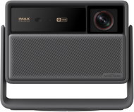 XGIMI Horizon 30 Max - Projector