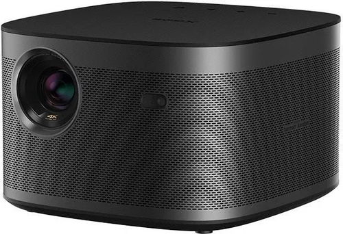 XGIMI HORIZON Pro - Projektor - Hlavní obrázek