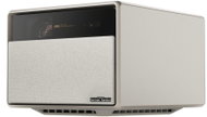 Repasované - XGIMI HORIZON Ultra - Projector