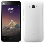  Xiaomi Mi2s 32 GB White  - Mobile Phone