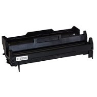 Xerox za OKI B4100/ 4200/ 4250/ 4300/ 4350 černý - Compatible Toner Cartridge