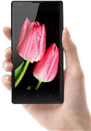 Xiaomi Redmi (Hongmi) White Dual SIM - Mobilný telefón