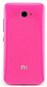 Xiaomi MI2s Pink  - Protective Case