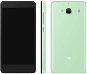 Xiaomi Redmi 2 8GB green - Mobile Phone
