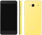 Xiaomi Redmi 2 8GB yellow - Mobile Phone