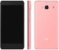 Xiaomi 2 16 GB following shall be subject pink - Mobile Phone