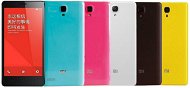 Xiaomi HONG Note - Mobilný telefón