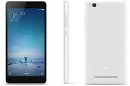 Xiaomi Mi 4C 16 GB White - Mobile Phone