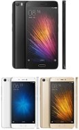 Xiaomi Mi 5 Pro - Mobile Phone