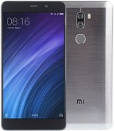 Xiaomi Mi5s Plus Black 128GB - Mobile Phone