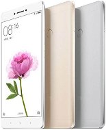 Xiaomi Mi Max 16GB - Mobilný telefón