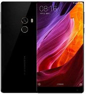 Xiaomi Mi Mix - Mobile Phone
