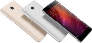 Xiaomi Redmi Note 4 - Mobilný telefón