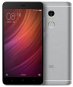 Xiaomi Redmi Note 4 LTE 64 GB Grey - Mobilný telefón