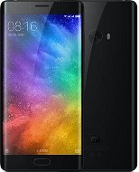 Xiaomi MiNote 2 128GB Black - Mobiltelefon