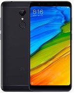 Xiaomi Redmi 5 16/32 GB LTE - Mobilný telefón