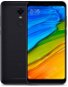 Xiaomi Redmi 5 Plus 32 / 64GB LTE - Mobile Phone