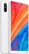 Xiaomi Mi Mix 2S - Mobilný telefón