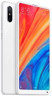 Xiaomi Mi 7 - Mobile Phone