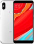 Xiaomi Redmi S2 64GB LTE - Mobile Phone