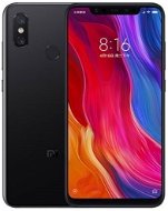 Xiaomi Mi 8 - Mobilný telefón