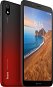 Xiaomi Redmi 7A 32GB Gradient Rot - Handy