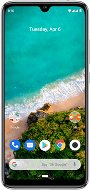 Xiaomi Mi A3 - Mobile Phone
