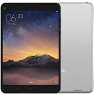 Xiaomi MiPad 2 16GB Light Grey - Tablet