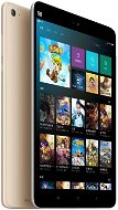Xiaomi MiPad 2 16GB Gold - Tablet