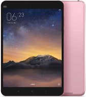 Xiaomi MiPad 2 16 GB Pink - Tablet