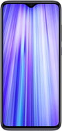 Xiaomi Redmi Note 8 PRO LTE - Mobile Phone