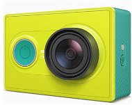 Xiaomi Yi Sports Kamera - grün - Kamera