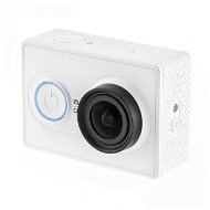 Xiaomi Yi Sports Camera - white - Video Camera