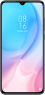 Xiaomi Mi 9 Lite LTE - Mobile Phone