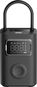 Kompresor Xiaomi Portable Electric Air Compressor 2 Pro - Kompresor