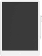 Xiaomi Mi LCD Writing Tablet 13,5" - Grafický tablet