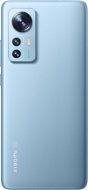 Xiaomi 12 - Mobiltelefon