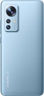 Xiaomi 12X - Mobile Phone