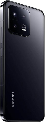 Xiaomi 13 5G 8GB/256GB Negro