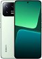 Xiaomi 13 8GB/256GB zelená - Mobilní telefon