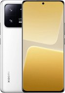 Xiaomi 13 Pro 12GB/256GB bílá - Mobile Phone