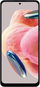 Xiaomi Redmi Note 12 - Mobiltelefon