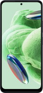 Xiaomi Redmi Note 12 5G - Mobile Phone
