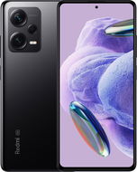 Xiaomi Redmi Note 12 Pro+ - Mobilný telefón