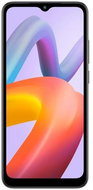 Xiaomi Redmi A2 - Mobile Phone