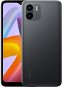 Xiaomi Redmi A2 3GB/64GB Black  - Mobile Phone