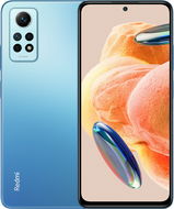 Xiaomi Redmi Note 12 Pro 4G 8GB/256GB blau - Handy